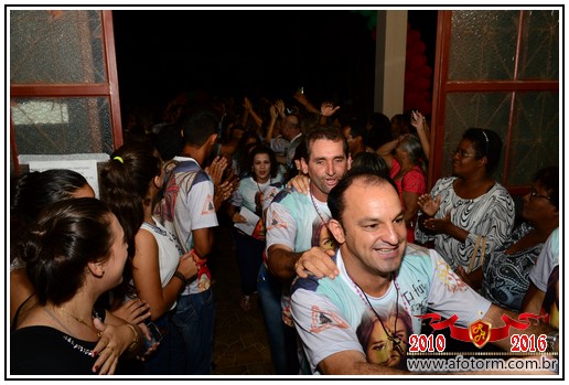 rolim de moura